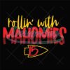 rollin-with-mahomies-15-svg-graphic-designs-files-nfl-svg-super-bowl-super-bowl-svg-nfl-football