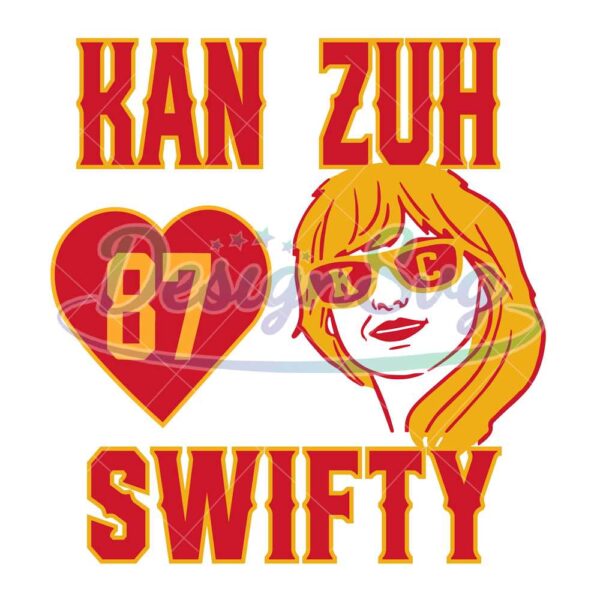 kan-zuh-87-swifty-svg-travis-kelce-taylor-swift-svg-travis-taylor-svg-kc-chiefs-svg