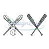 baseball-bat-svg-baseball-svg-baseball-monogram-svg-png-dxf-eps-file