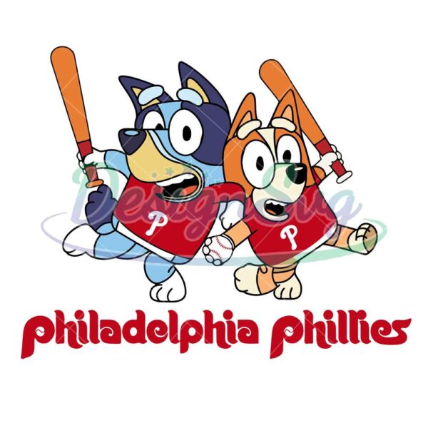 bluey-philadelphia-phillies-baseball