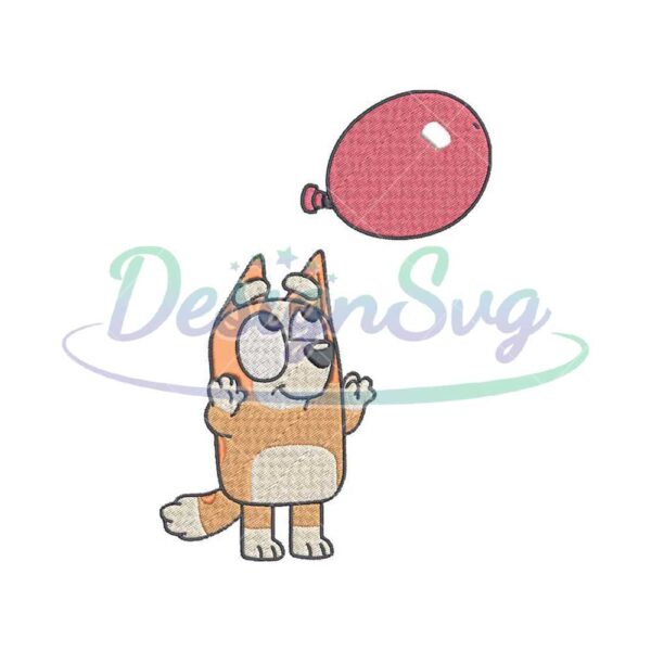 bingo-heeler-balloon-embroidery-bingo-heeler-cartoon-embroidery-disney-embroidery-png