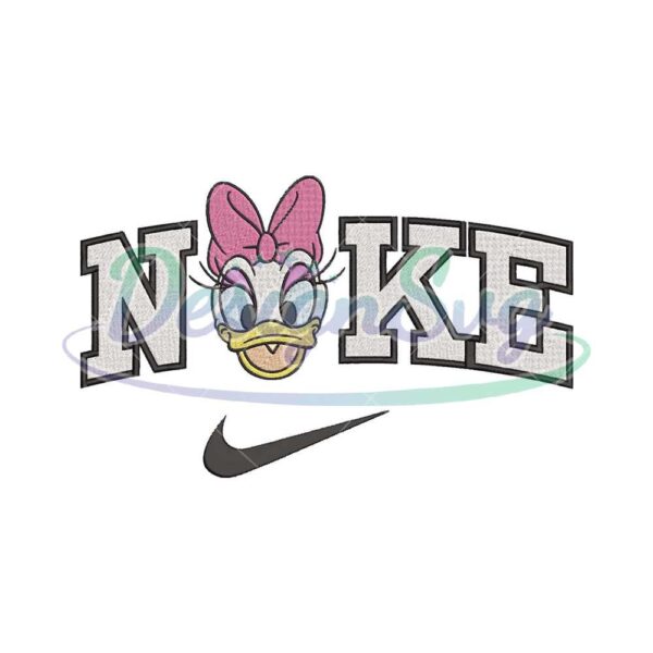 nike-x-daisy-embroidery-design-daisy-embroidery-nike-design-embroidery-shirt-embroidery-file-png