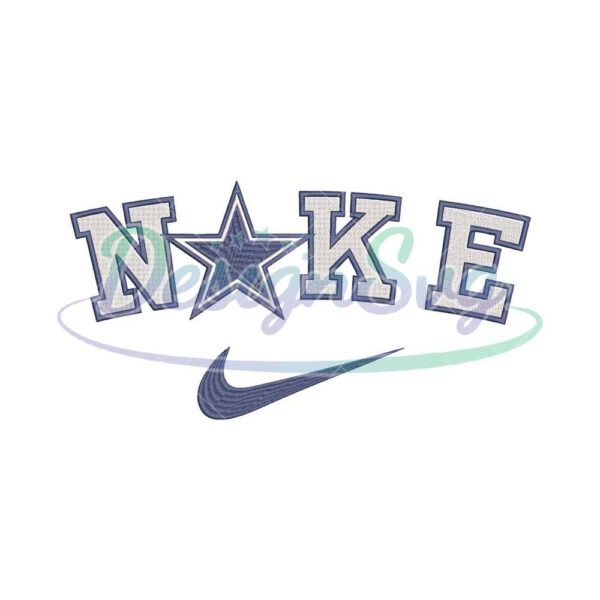 dallas-cowboys-embroidery-files-nfl-logo-embroidery-designs-nfl-cowboys-nfl-machine-embroidery-png