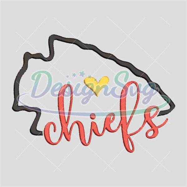 kansas-city-chiefs-embroidery-design-kansas-city-chiefs-embroidery-nfl-embroidery-png