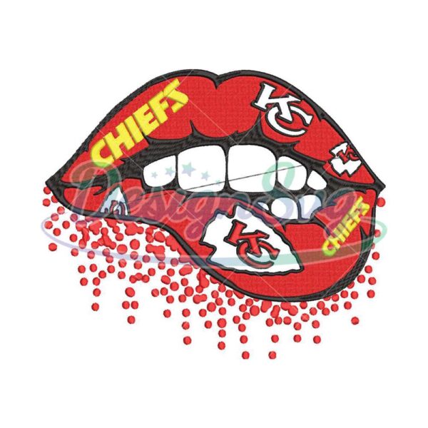 kansas-city-chiefs-embroidery-design-super-bowl-lip-embroidery-logo-design-embroidery-file-png