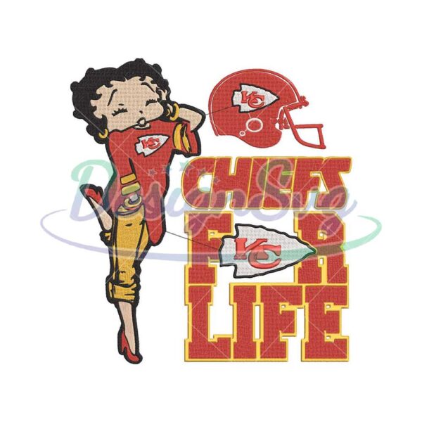 kansas-city-chiefs-betty-boop-for-life-embroidery-design-chiefs-embroidery-nfl-embroidery-png