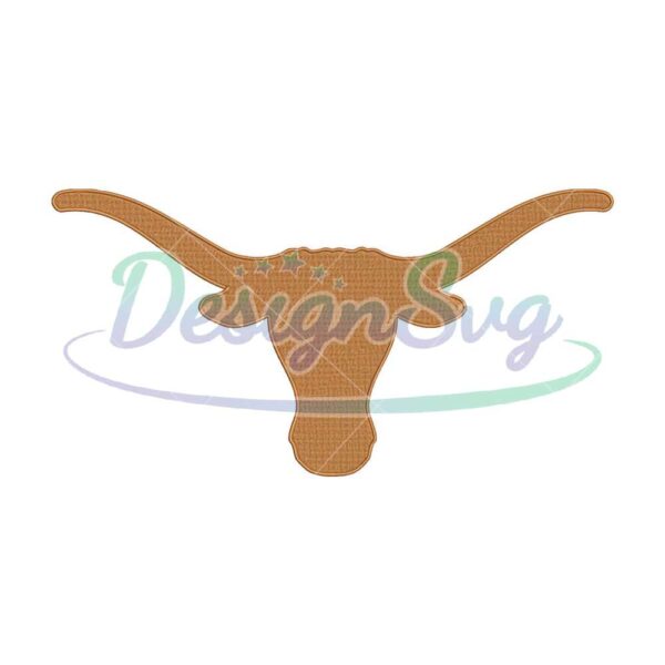 texas-longhorns-embroidery-file-ncaa-teams-embroidery-designs-machine-embroidery-design-file-png