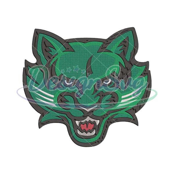 binghamton-bearcats-embroidery-designs-ncaa-logo-embroidery-files-ncaa-binghamton-png