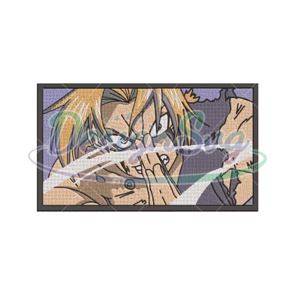 edward-elric-embroidery-design-file-fullmetal-alchemist-anime-embroidery-design-machine-embroidery-png