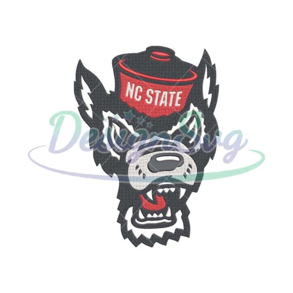 ncaa-nc-state-wolfpack-ncaa-team-embroidery-design-ncaa-college-embroidery-design-png