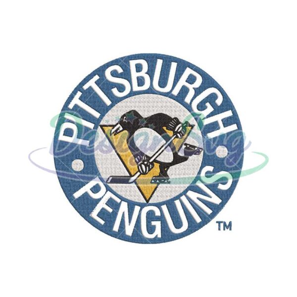 pittsburgh-penguins-logo-embroidery-nhl-embroidery-sport-embroidery-logo-embroidery-png