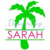 palm-tree-svg-split-name-frame-svg