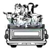 farm-animals-in-truck-svg-farmhouse-svg-vintage-farm-svg