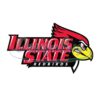 illinois-state-redbirds-svg-logo-ncaa-sport-svg-ncaa-svg-png-dxf-eps-download-file-sport-svg
