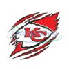 chiefs-svg-kc-chiefs-2023-svg-kansas-city-svg