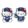 hello-kitty-dodgers-svg-los-angeles-dodgers-svg-dodgers-baseball-shirt-svg-bundle