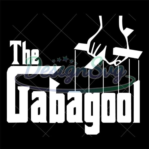 the-gabagool-svg-gabagool-svg-capicola-meat-new-jersey-italian