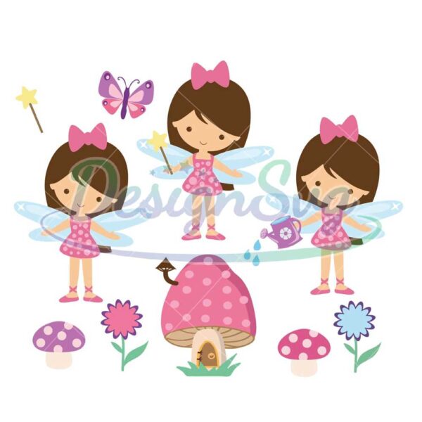 instant-download-cute-little-fairy-svg-cut-files-personal-and-commercial