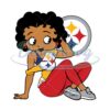 pittsburgh-steelers-betty-boop-svg-sport-svg-steelers-betty-boop-svg-steelers-betty-boop-svg-pittsburgh-steelers-svg