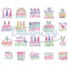 easter-svg-bundle-easter-svg-happy-easter-svg-easter-bunny-svg-retro-easter-designs-svg-easter-for-kids