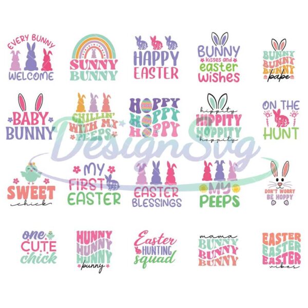 easter-svg-bundle-easter-svg-happy-easter-svg-easter-bunny-svg-retro-easter-designs-svg-easter-for-kids