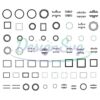 frames-and-borders-svg-bundle-square-frames-svg-fancy-borders-svg-fancy-frame-svg-frame-svg-border-svg
