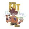 eat-like-goku-embroidery-design-dragonball-embroidery-embroidery-file-anime-embroidery-anime-shirt-embroidery-desig