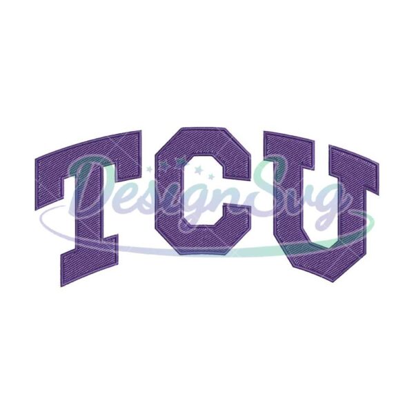 tcu-horned-frogs-embroidery-file