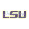 lsu-tigers-football-team-embroidery-file