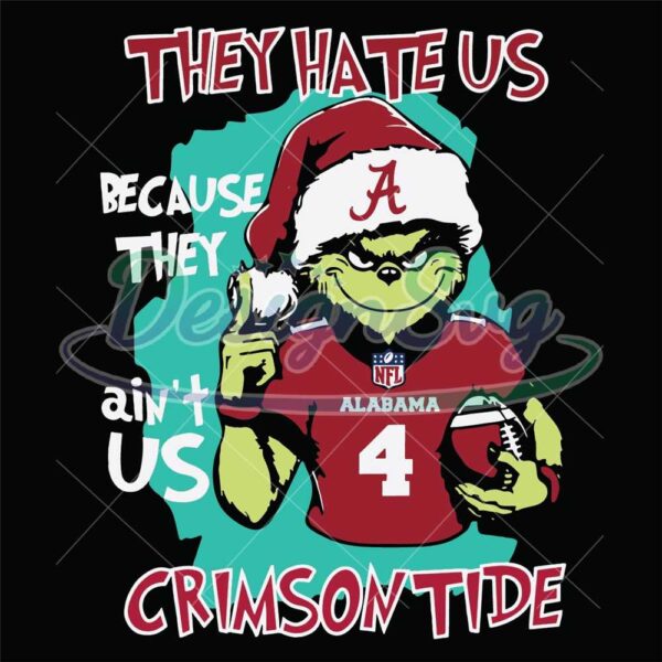 grinch-they-hate-us-because-they-aint-us-crimson-tide-svg