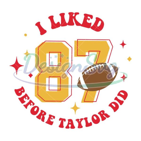 i-liked-87-before-taylor-did-svg-kc-chiefs-fans-travis-kelce