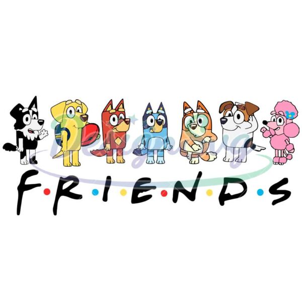 bluey-friends-svg-bluey-bingo-friends-svg-bluey-characters