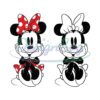 minnie-mouse-vintage-cute-cuddly-sitting-svg-svg-clipart-images-digital-download-sublimation-cricut