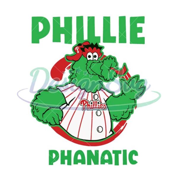 phillie-phanatic-gunnersaurus-baseball-svg-phillie-phanatic-svg-baseball-logo-svg-phillie-team-svgnfl-svg