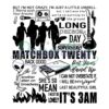 matchbox-20-matchbox-twenty-doodle-svg-matchbox-twenty-music-band-svg-matchbox-twenty-doodle-art