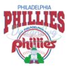 philadelphia-phillies-svg-baseball-svg-phillies-svg-philadelphia-phillies-logo-svg-file-digital-download