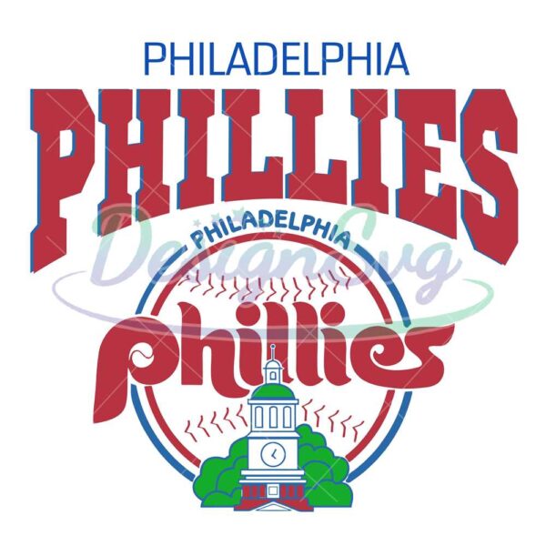 philadelphia-phillies-svg-baseball-svg-phillies-svg-philadelphia-phillies-logo-svg-file-digital-download