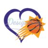 phoenix-suns-skull-svg-basketball-svg-phoenix-suns-svg
