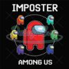 imposter-among-us-svg-trending-svg-game-svg-among-us-svg-among-us-game-imposter-svg-impostor-svg-sus-svg