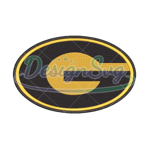 grambling-state-embroidery-designs-ncaa-logo-embroidery-files-ncaa-grambling-png