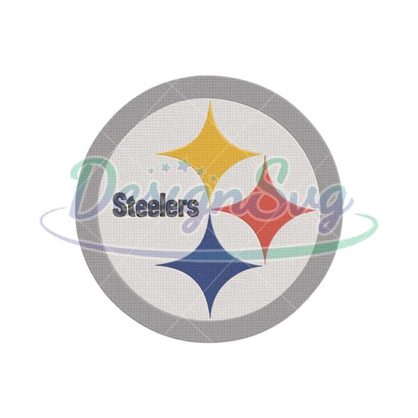 pittsburgh-steelers-logo-embroidery-nfl-embroidery-sport-embroidery-logo-embroidery-png