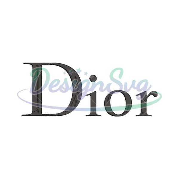 dior-logo-embroidery-design-dior-logo-embroidery-logo-design-embroidery-file-logo-png