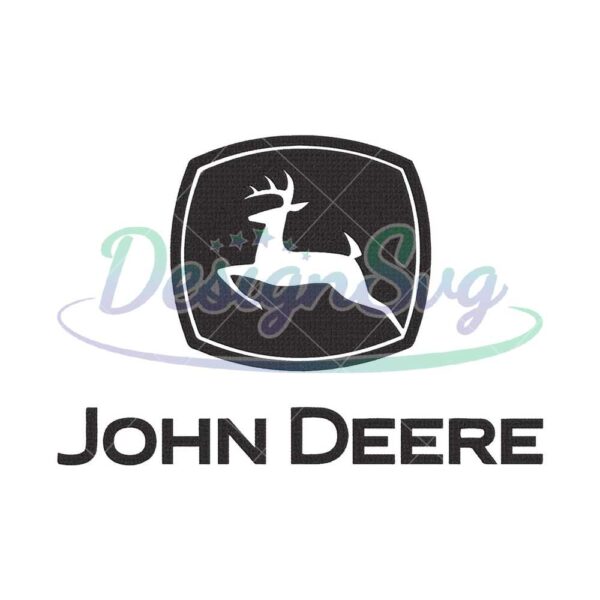 john-deere-logo-embroidery-designs-john-deere-machine-embroidery-design-machin-png