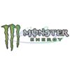 monster-energy-logo-embroidery-design