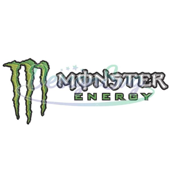 monster-energy-logo-embroidery-design