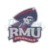 robert-morris-university-logo-embroidery-design