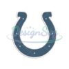 indianapolis-colts-embroidery-designs