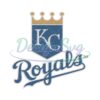 kansas-city-royals-logo-embroidery