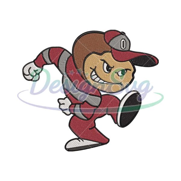 ohio-state-buckeyes-mascot-embroidery-designs-ncaa-embroidery-design-file-instant-download
