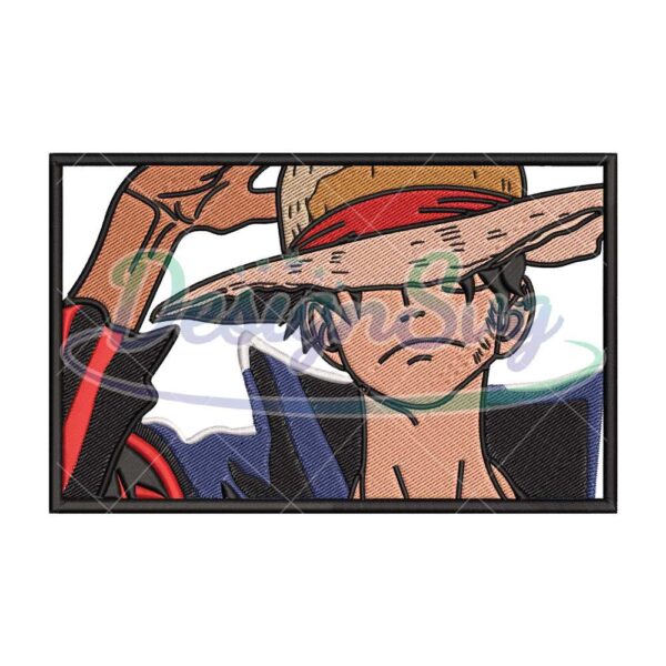 luffy-cool-box-embroidery-design
